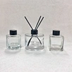 cosmetic packaging